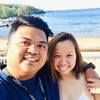 johnalvinreyes